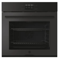 Hoover 33703914 HO6 M5C3HTB 78 L Black