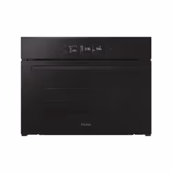 Haier H4MWID29G6NQB, Built-in, Combination microwave, 44 L, 900 W, Built-in display, Touch