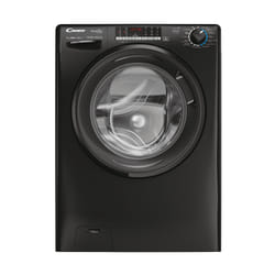 Candy Smart Pro Inverter CSO 686TWMBB6-80 8kg 1600rpm Washing Machine Black
