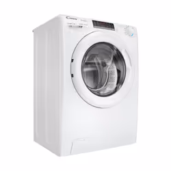 Candy Smart Pro Inverter CSO 696TWM6-80 9kg 1600rpm Washing Machine White
