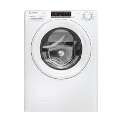 Candy Smart Pro Inverter CSO 686TWM6-80 8kg 1600rpm Washing Machine White