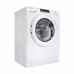 Candy Smart Pro Inverter CSO 686TWM6-80 8kg 1600rpm Washing Machine White