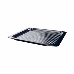 Haier H6 ID25G3YTB1 78 L 3300 W Black - Additional view 7