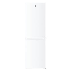 Hoover 34005658 HOCH1T518EWK Freestanding 247 L E Stainless steel