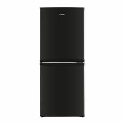 Candy CCH1S513EBK-1 34005661 fridge-freezer Freestanding 185 L E White