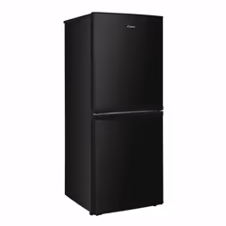 Candy CCH1S513EBK-1 34005661 fridge-freezer Freestanding 185 L E White