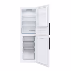 Hoover HOCT3L517EWK-1 Freestanding 252 L E White