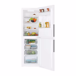 Candy CCT3L517EWWK-1 Freestanding 246 L E White