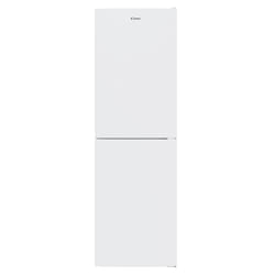 Candy CCT3L157EWK-1 Freestanding 252 L E White