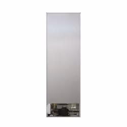 Hoover H-FRIDGE 300 HVT3CLECKIHS-1 Freestanding 252 L E Stainless steel - Additional view 4