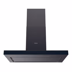 Haier I-Clean Series 4 HATS9CBS4B, 611 m³/h, Ducted/Recirculating, A, C, D, 806 m³/h