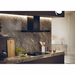 Haier I-Clean Series 4 HATS9CBS4B Wall-mounted Black 611 m³/h - Additional view 6