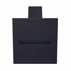 Haier I-Link HADG6CBS4BWIFI, 624 m³/h, Recirculating, A, C, D, 63 dB
