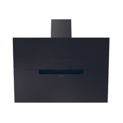 Haier I-Link HADG9CBS4BWIFI Wall-mounted Black 624 m³/h