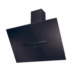 Haier I-Link HADG9CBS4BWIFI Wall-mounted Black 624 m³/h - Additional view 4