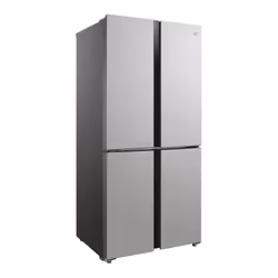 Hoover H-FRIDGE 700 MAXI HSC918ENXK