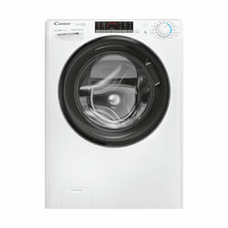 Candy CSOW4966TWMB6-80 Smart Pro Inverter 9/6kg Washer Dryer White