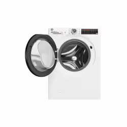 Hoover H-WASH&DRY 350 H Wash&Dry 350 H3DPS41066TAMB80 10/6kg Washer Dryer White