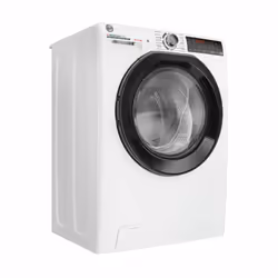 Hoover H-WASH&DRY 350 H Wash&Dry 350 H3DPS41066TAMB80 10/6kg Washer Dryer White