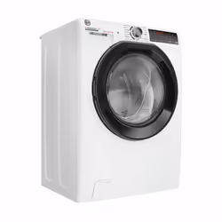 Hoover H-WASH&DRY 350 H Wash&Dry 350 8/6kg Washer Dryer White