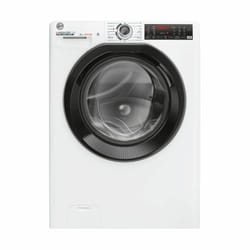 Hoover H-WASH&DRY 350 H Wash&Dry 350 H3DPS4966TAMB-80 9/6kg Washer Dryer White