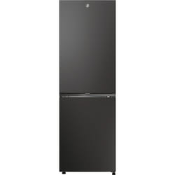 Hoover 34005791 HONCQ2T618EBK Freestanding 355 L E Black
