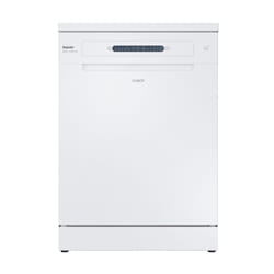 Candy RapidÓ CF 3C7L1W Freestanding 13 place settings C