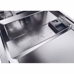 Candy RapidÓ CF 3C7L1W Freestanding 13 place settings C