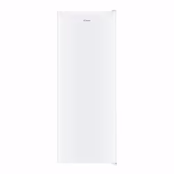 Candy LARDER 34005802 CLH3S514EWK, 272 L, 40 dB, E, White