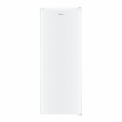 Candy LARDER 34005802 CLH3S514EWK fridge Freestanding 272 L E White