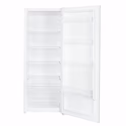 Candy LARDER 34005802 CLH3S514EWK fridge Freestanding 272 L E White