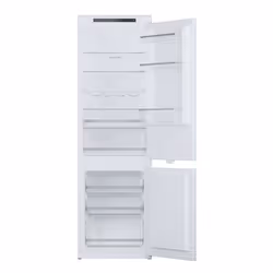 Candy CBBMT18EK Built-in 244 L E White