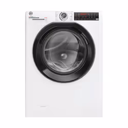 Hoover 31020224 H3WPS4146TAMB-80, Front-load, 14 kg, B, 80 dB, 1400 RPM, A