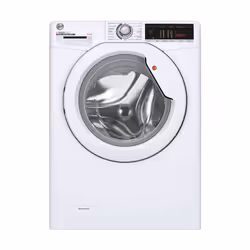 Hoover 31020228 H3WO4105TA4/1-80, Front-load, 10 kg, B, 81 dB, 1400 RPM, B