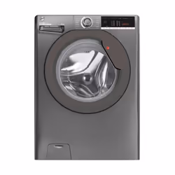 Hoover 31020230 H3WO4105TARR4-80, Front-load, 10 kg, B, 81 dB, 1400 RPM, B