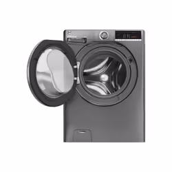 Hoover 31020230 H3WO4105TARR4-80 washing machine Front-load 10 kg 1400 RPM Anthracite