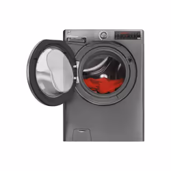 Hoover 31020231 H3WPS4116TAMBR80 washing machine Front-load 11 kg 1400 RPM Anthracite