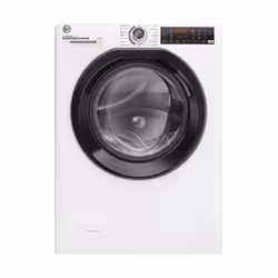Hoover 31020232 H3WPS4116TAMB580, Front-load, 11 kg, B, 80 dB, 1400 RPM, A
