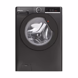 Hoover 31020233 H3WO4105TABB4-80, Front-load, 10 kg, B, 81 dB, 1400 RPM, B