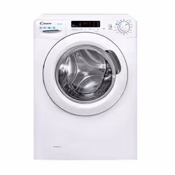 Candy 31020234 CS 14102DW4/1-80, Front-load, 10 kg, B, 81 dB, 1400 RPM, B