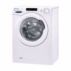 Candy 31020234 CS 14102DW4/1-80 washing machine Front-load 10 kg 1400 RPM White