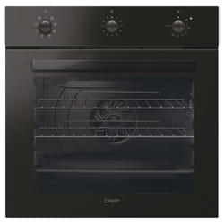 Candy Idea FMICIDC N602/CA 65 L 2200 W Black