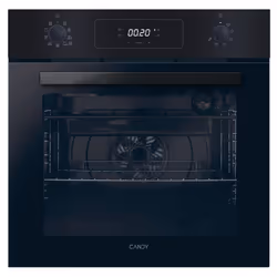 Candy Idea FCM955NRL-C, Medium, Electric, 70 L, 3300 W, 70 L, 3300 W