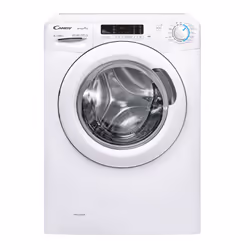 Candy 31020377 CH283DW4/1-80, Front-load, 8 kg, B, 77 dB, 1200 RPM, B