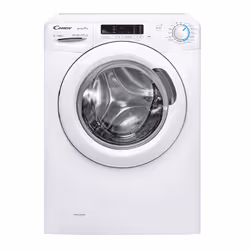 Candy 31020380 CH2103DW4/1-80, Front-load, 10 kg, B, 79 dB, 1200 RPM, B