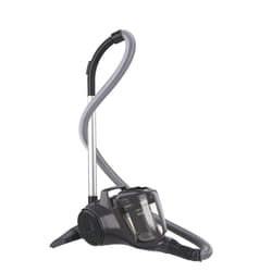 Hoover HP120PET 001 2 L Cylinder vacuum Dry 700 W Bagless