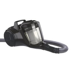 Hoover HP105HM 001 2 L Cylinder vacuum Dry 700 W Bagless
