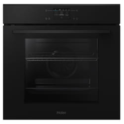 Haier 33704144 H6 ID25L5YTX oven 78 L 3300 W Black