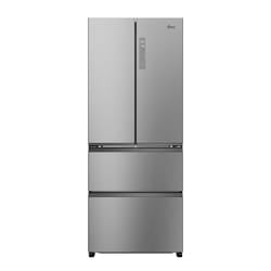 Hoover H-FRIDGE 700 HONFQ2T718EXK
