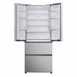 Hoover H-FRIDGE 700 HONFQ2T718EXK
